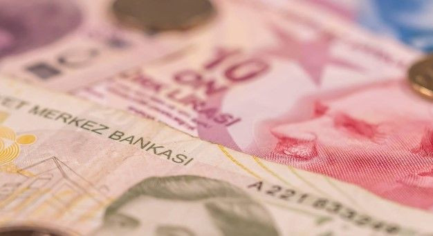 Seyyanen zam davasında yeni gelişme - Resim: 4