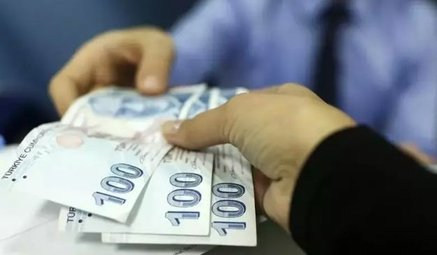 2026 Asgari Ücret Zammı Hakkında Beklenen Rakamlar! - Resim: 4