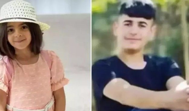 Narin’in Ağabeyinden Şok İddia - Resim: 3