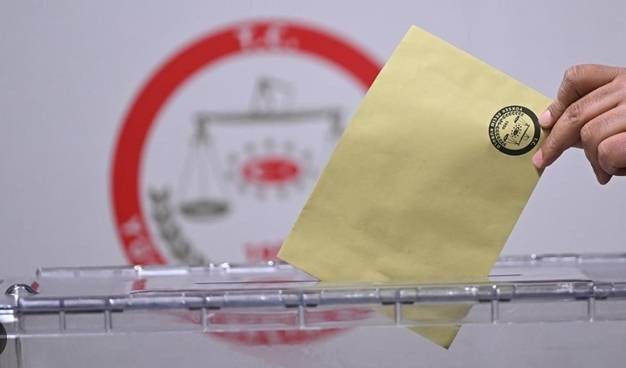 Ankara'dan bomba kulis! Erken seçim mi geliyor - Resim: 2