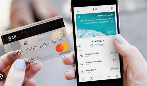 Listede adınız varsa IBAN numaranız yarın değişecek - Resim: 6