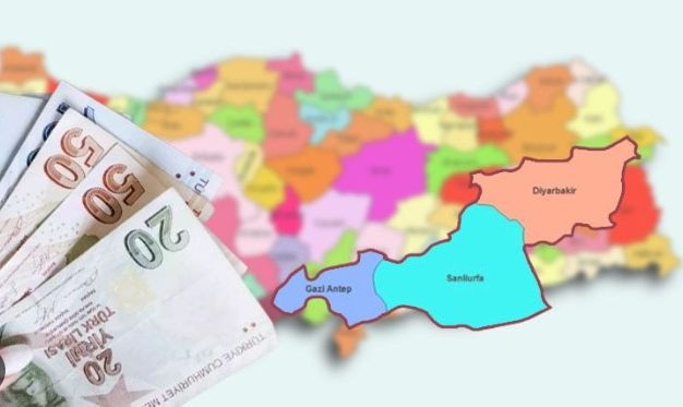 10 yılda Türkiye'nin en çok zenginleşen ili - Resim: 4