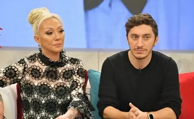 Güllü’nün Yıllar Önceki Sözleri Yeniden Gündemde - Resim: 3