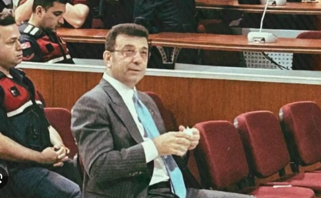 İBB davası TRT’de canlı yayınlanacak mı? İşte Cevabı - Resim: 6