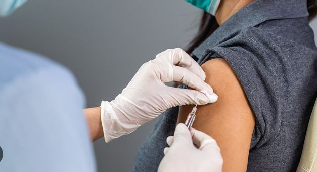 Korana ile şaşırtan sonuç ortaya çıktı - Resim: 5