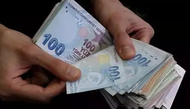 Emekli Ocak zammında tablo netleşti TÜİK 3 aylık rakamı açıkladı - Resim: 4