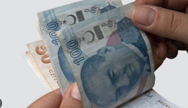 47 Yaşında Emeklilik İmkanı - Resim: 5