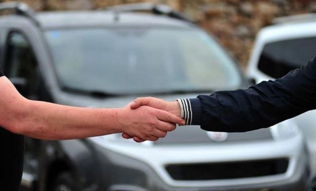 Emeklilerde müjde araç alımında ÖTV muafiyeti geliyor - Resim: 4