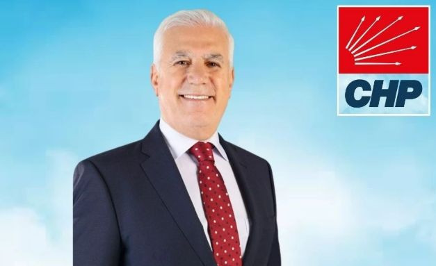 Bursa Belediye Başkanı Hakkında Flaş İddia - Resim: 2