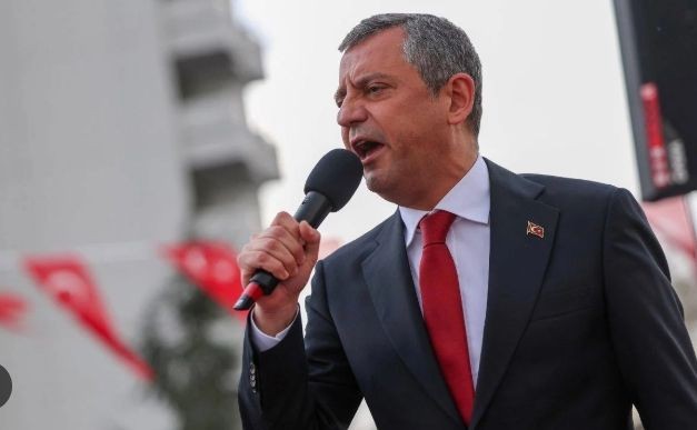 CHP’nin erken seçim hamlesi! - Resim: 7