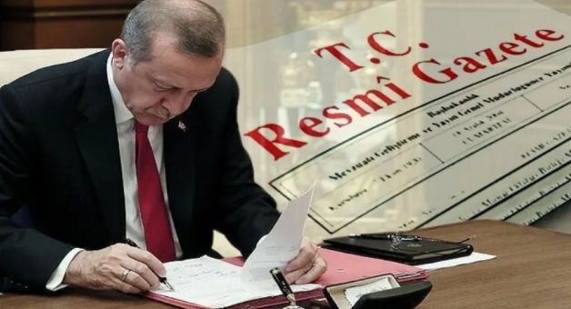 2026-2028 Yatırım Programında Tasarruf ve Öncelik Dönemi Başladı - Resim: 3