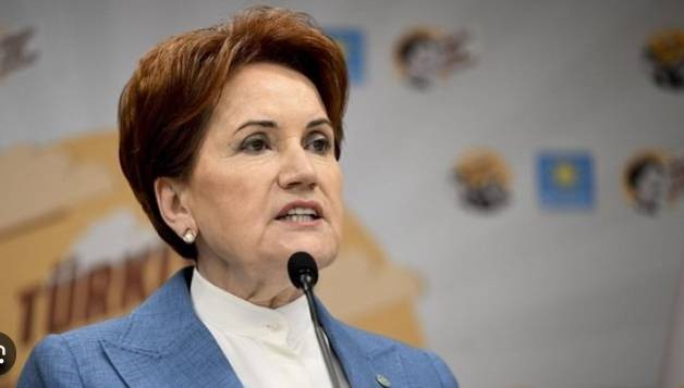 O Partinin Başkan Hayatını Kaybetti - Resim: 3