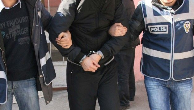 İş insanı Adem Soytekin tahliye edildi - Resim: 4