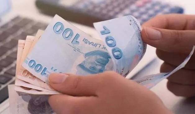 Emekli olan herkesi İlgilendiren Haber - Resim: 1
