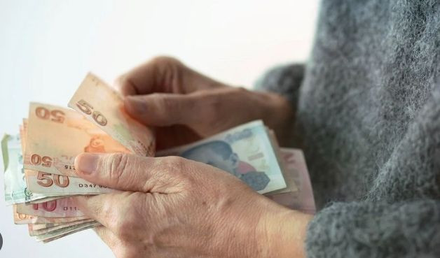 SGK Uzmanından Emeklilere Kritik Uyarı! - Resim: 5