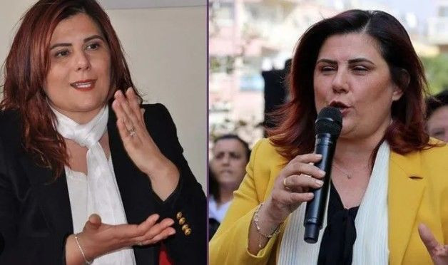 Siyaset Kulislerini Harketlendiren İddia - Resim: 1