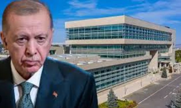 AYM bir yetkisini daha iptal etti - Resim: 4