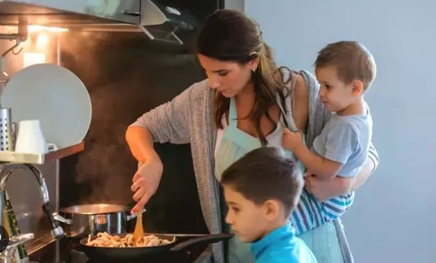 Ev Hanımlarına Emeklilik Şartları Ve Koşulları Neler? - Resim: 3