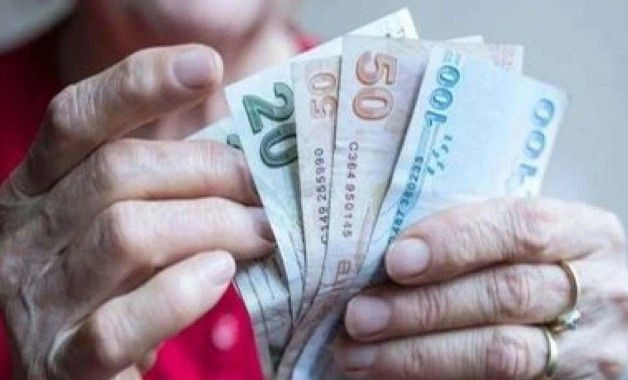 TÜİK Enflasyon Verilerini Açıkladı - Resim: 5