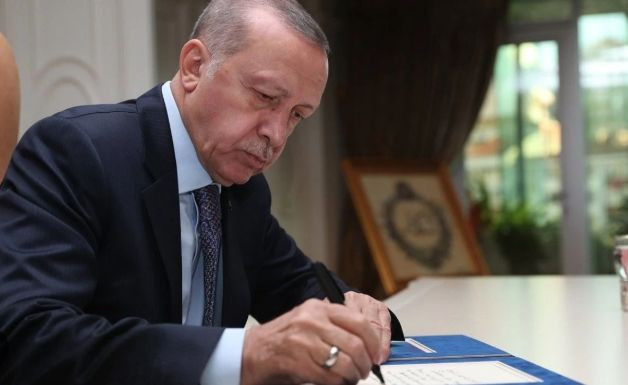 2026-2028 Yatırım Programında Tasarruf ve Öncelik Dönemi Başladı - Resim: 2