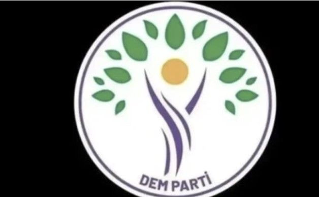 Son Anket Ortaya Çıktı! İşte Zirvedeki Parti - Resim: 10