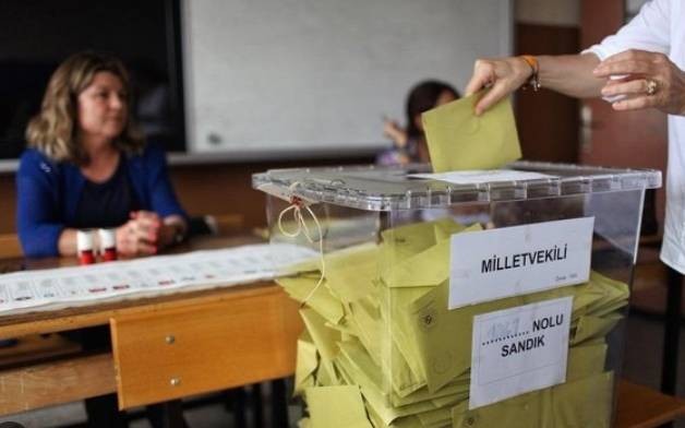 Ünlü Astrolog Kimin Kazanacağını Açıkladı - Resim: 4