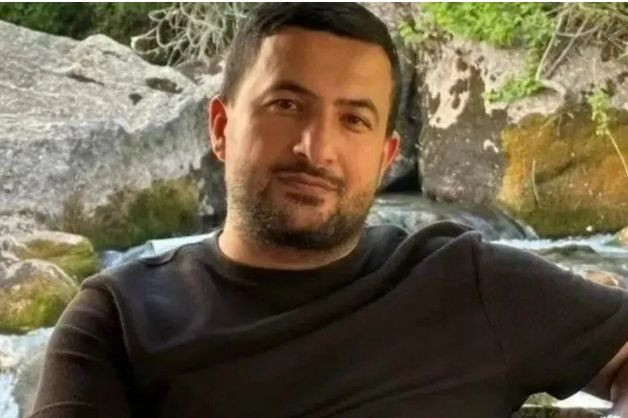 Büyükçekmece Adliyesi’nde büyük vurgun - Resim: 5