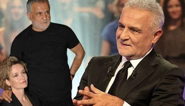 Kenan Işık'tan çok güzel haber geldi - Resim: 3