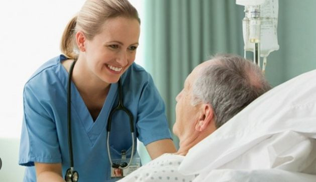 İş yükünü azaltmak için onlarca hastasını öldürdü - Resim: 5