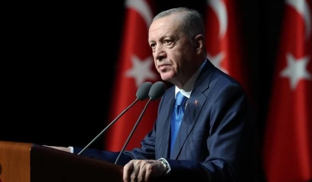 İşte partilerin son oy durumu - Resim: 7