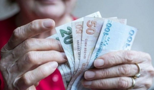 SGK o emeklilikleri iptal ediyor ve Devlet maaşları geri talep ediyor - Resim: 2