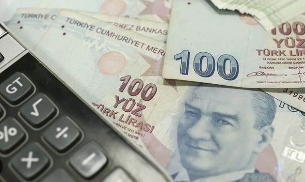 Memur ve Emeklilerin Zam Oranı Netleşiyor - Resim: 5