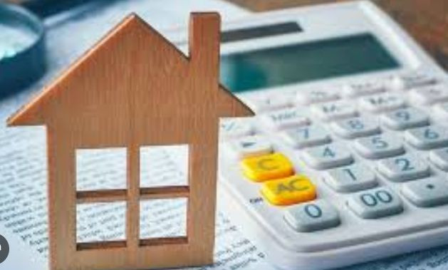 Apartman da Yaşayanları İlgilendiriyor.. - Resim: 2