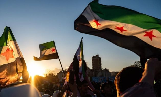 Suriye’den Türkiye’ye ithalat yasağı - Resim: 4