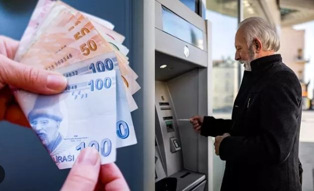 SGK Uzmanından Emeklilere Kritik Uyarı! - Resim: 6