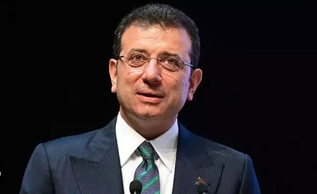 Ekrem İmamoğlu'na kötü haber - Resim: 3