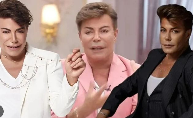 Fatih Ürek'in son sözleri yürekleri dağladı - Resim: 2