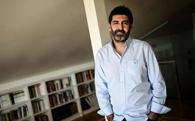 Levent Gültekin’den Çarpıcı İddia - Resim: 5