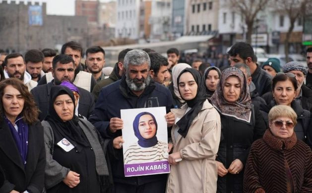 “Bakan Gürlek ‘Gerekeni Yapacağız’ Dedi” - Resim: 5