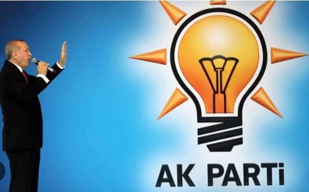 Eski AK Parti Vekilden Şok Sözler - Resim: 2