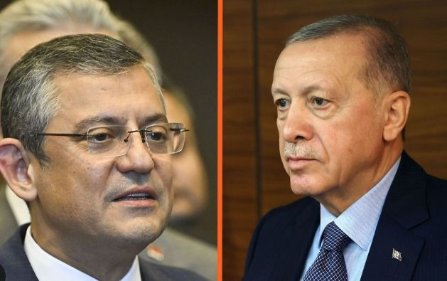 İşte partilerin son oy durumu - Resim: 5