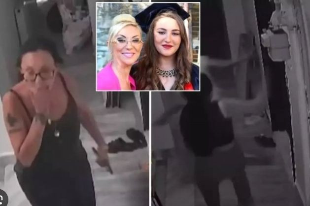 Güllü'yü kızı mı öldürdü? Ben yaptım ama pişmanım - Resim: 7