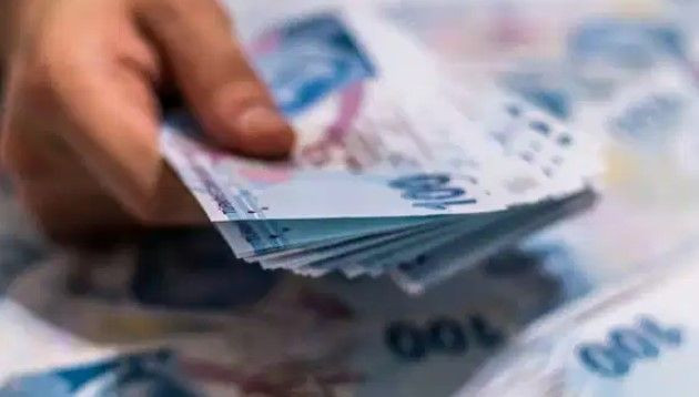 Seyyanen zam davasında yeni gelişme - Resim: 5