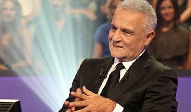 Kenan Işık'tan çok güzel haber geldi - Resim: 6