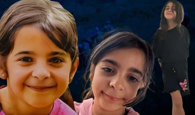 Narin Güran Olayında Yeni İtiraf - Resim: 5