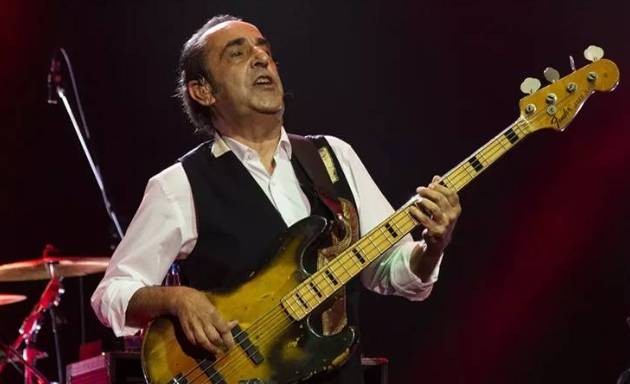 Özkan Uğur Hayatını Kaybetti - Resim: 3