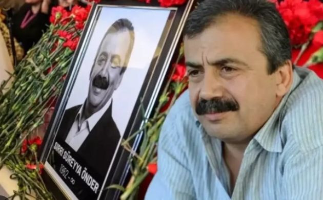 Sırrı Süreyya Önder’in Mal Varlığını Kızı Açıkladı - Resim: 5