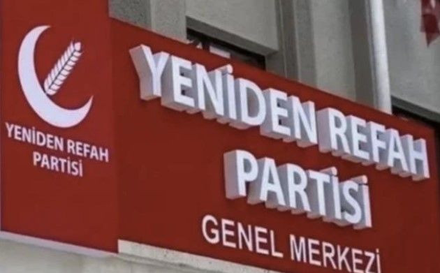 Son Anket Ortaya Çıktı! İşte Zirvedeki Parti - Resim: 4