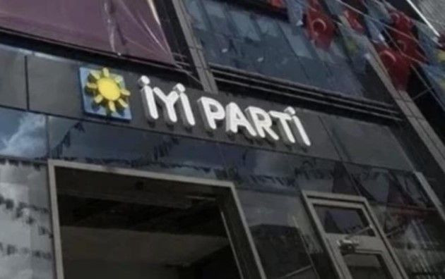 Son Anket Ortaya Çıktı! İşte Zirvedeki Parti - Resim: 8