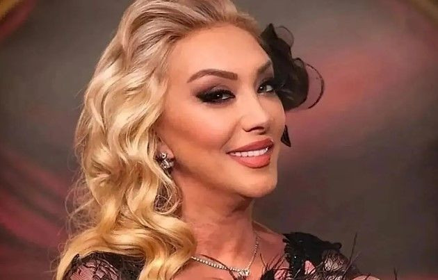 Güllü'nün ölümü davasında ara karar - Resim: 7